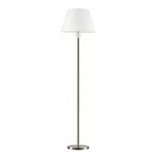 Торшер Lumion Abigail 4433/1F