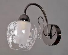 Бра MW Light 297023001