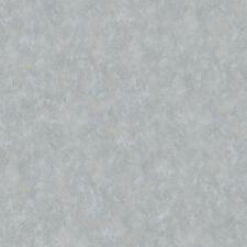 Обои Bernardo Bartalucci Carlotta 84217-11