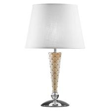 Настольная лампа Lightstar Grasia 870926