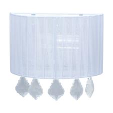 Бра MW Light Жаклин 465026201