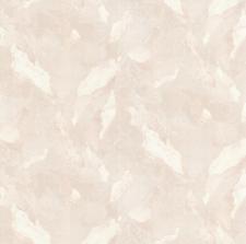 Обои Fipar Gold R 23604