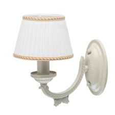 Бра MW Light 450022601
