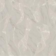 Обои Fipar Marmi Italiani R 24026