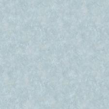 Обои Bernardo Bartalucci Carlotta 84217-7