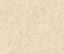 Обои Alessandro Allori Four Seasons RST1608-3
