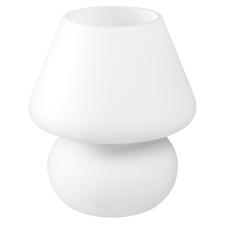 Декоративные настольная лампа meringe lightstar 801900