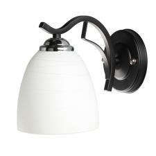Бра MW Light Блеск 315024201