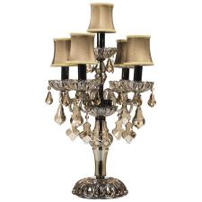 Настольная лампа OSGONA Nativo 715957