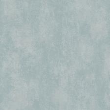 Обои Fox Соната 11677