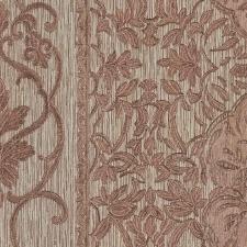 Обои Zambaiti parati Trussardi 5 Z21814