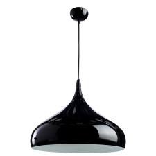 Подвесной светильник Arte Lamp CAPPELLO A3266SP-1BK