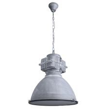 Лофт светильник Arte Lamp A5014SP-1BG