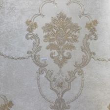 90104-2 Обои Roberto Borzagi Queen I