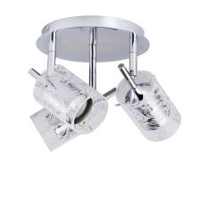 Спот Maytoni ECO005-03-N