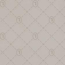 Обои Zambaiti parati Trussardi 5 Z21856