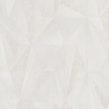 Обои Cassanie Florence 99524