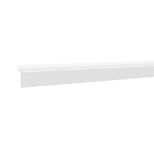 6.51.436-280