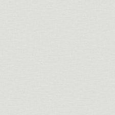 Обои Grandeco Time 3 TJ 1106