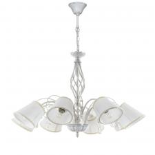 Люстра подвесная Lightstar 682186