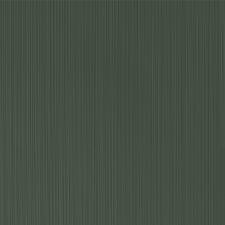 Обои Andrea Rossi Cavolli 54425-8