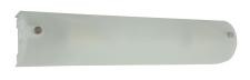 Подсветка Arte Lamp Tratto A4101AP-2WH
