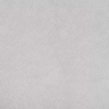 Обои Andrea Rossi Spectrum Art 54402-3