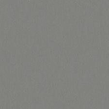 Обои Marburg Selection 30089