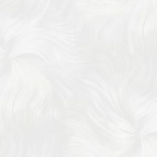 Обои Grandeco Originale R168113