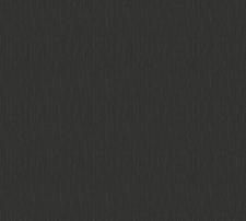 Обои A.S. Creation Versace 343273