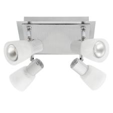 Спот De Markt 514020504