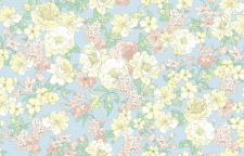 Обои Loymina Classic II Обои LOYMINA V1 018