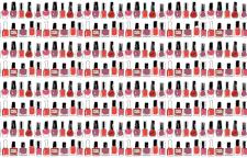 Обои Loymina Lemonade Lemonade LM 11-007