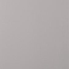 Обои Andrea Rossi Cavolli 54420-10