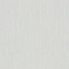 Обои Grandeco Time 2025 TI 1204