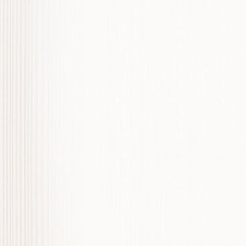 84290-1