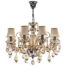 Люстра подвесная OSGONA Acesso 721083