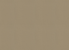 Обои Marburg Loft Superior 34128