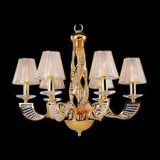 Люстра подвесная Lightstar 702082K