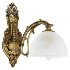 Бра MW Light 450020701