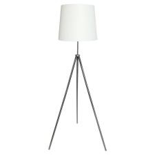 Торшер на треноге Lussole Lgo LSP-0502