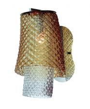 Бра Divinare 1152/02 AP-1