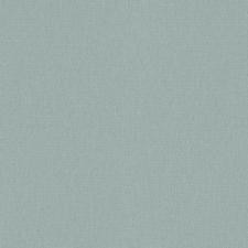 Обои Erismann Martinique ER12193-35