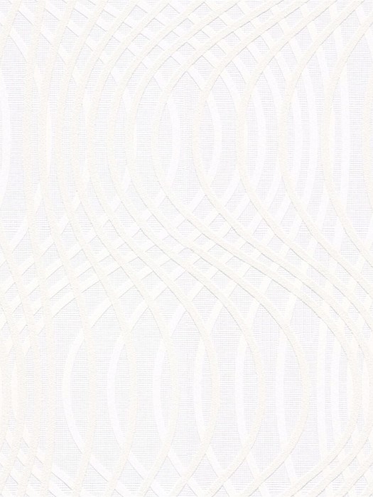 9452