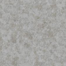 Обои Grandeco Originale R161123