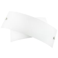 Бра Lightstar Virata 805600