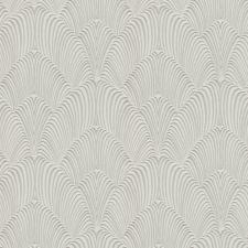 Обои Zambaiti Parati Tradizione Italiana Z21714