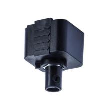 Трековые системы Arte Lamp TRACK ACCESSORIES A240006