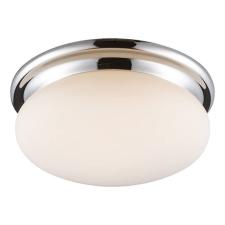 Накладной светильник Arte Lamp AQUA A2916PL-1CC