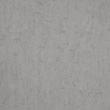 Обои Andrea Rossi Berggi 54442-2